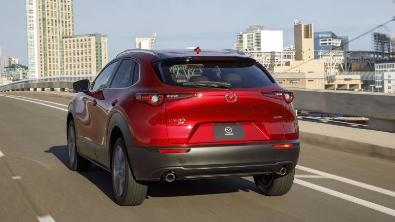 Image%20placeholder%20title.